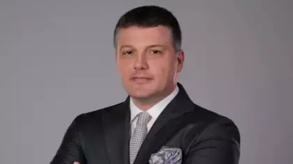 Letven Capital sürdürülebilirlik yolculuğunu raporladı