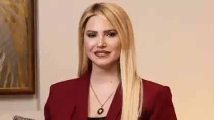 LGS açıklandı: Doğru lise seçimi hayati bir virajdır