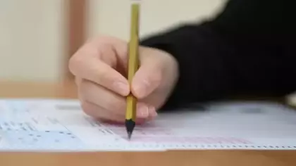 LGS tercihinde en çok yapılan hatalar açıklandı! MEB'den uyarı