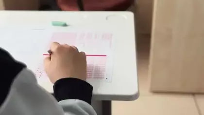 LGS tercihlerinde nelere dikkat edilmeli? Uzman isim açıkladı!