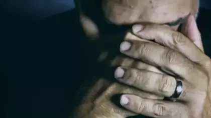 Lisede başlayan kabustan YEDAM sayesinde kurtuldu! 