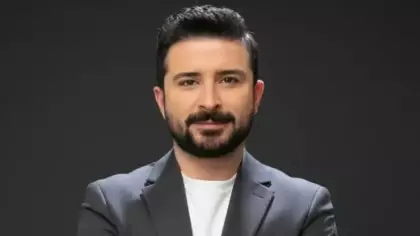 Loft'tan Dünya Kupasına özel koleksiyon