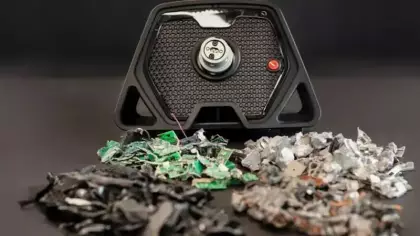 Logitech, FY26 Etki Raporu'nu Yayımladı: Kapsam 3 Emisyonlarını %33 Azalttı