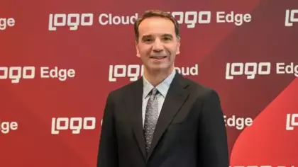 Logo Yazılım Cloud ve Edge çözümlerini tanıttı