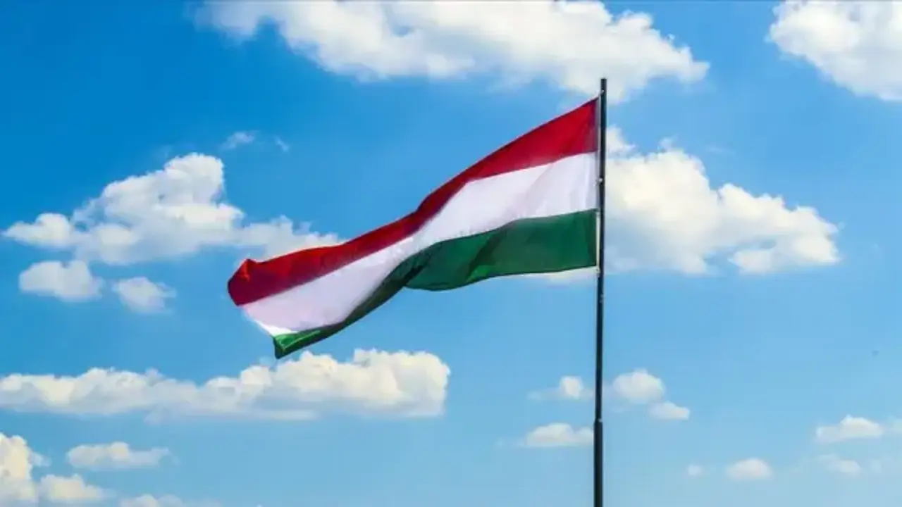 Macaristan'dan Ukrayna kararı! 'Göndermeyeceğiz'