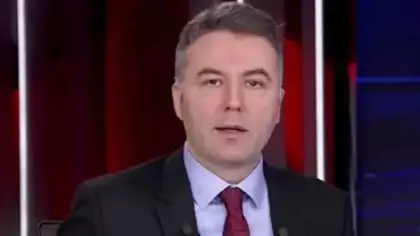Mahkemeden Mehmet Akif Ersoy kararı