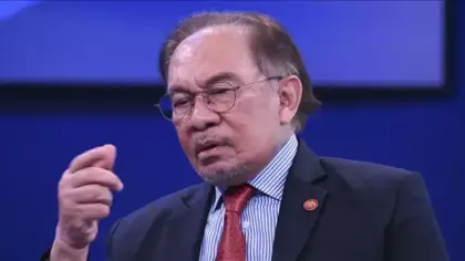Malezya'dan İsrail kararı: Derhal sınır dışı edecekler