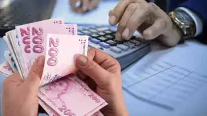 Maliye yapay zekâyı devreye aldı! Vergi kaçaklarına yakın takip