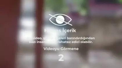 Maltepe'de silahlı saldırıda hayatını kaybetmişti: Dehşet anları kamerada