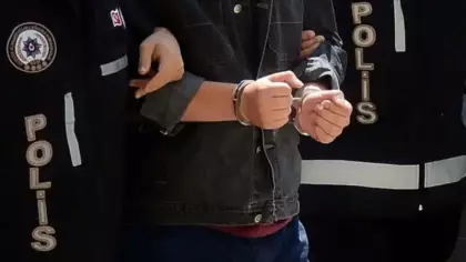 Maltepe'de uyuşturucu operasyonu