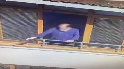 Maltepe'deki kiracı dehşetinde sebep bakın ne çıktı! Kan donduran detaylar...