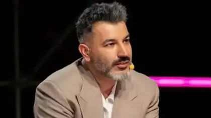 Manifest grubunun menajeri Tolga Akış kimdir? Gözaltına alındı!