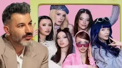 Manifest'in kurucusu Tolga Akış'ın gözaltındaki görüntüsü ortaya çıktı: 10 milyonluk senet detayı!