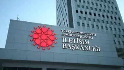 Manipülatif borsa paylaşımları yapan 111 hesaba erişim engeli getirildi