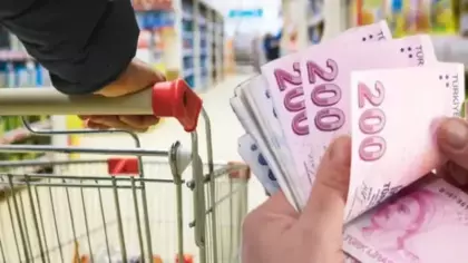 Marketler arası fiyat uçurumu açgözlülük enflasyonunu gözler önüne seriyor