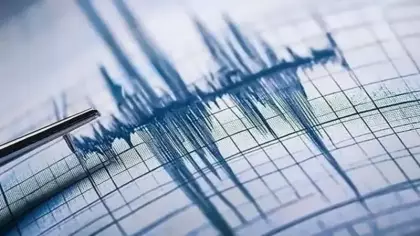 Marmara'da 2 günde 185 deprem! Nedeni ortaya çıktı! Ezber bozan çıkış!