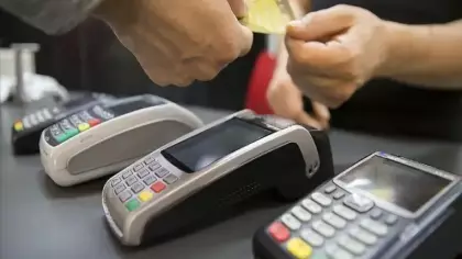 MASAK’tan dikkat çeken düzenleme! Kart ve mobil ödemede sınır değişti