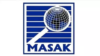 MASAK'tan kara para aklamaya ve terörün finansmanına karşı yeni yol haritası