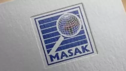 MASAK'tan 'mal varlığı' tedbiri: Bankalara uyarı yapıldı