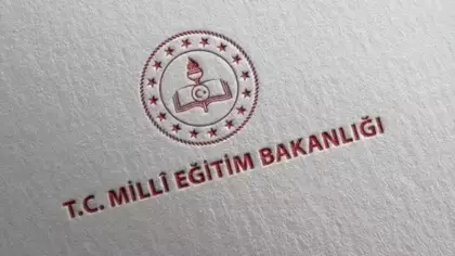 MEB düğmeye bastı! Müdür ve müdür yardımcılığı süreci başlıyor