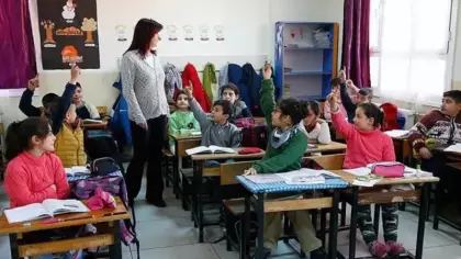 MEB duyuru yayımladı! Değişim için tarih verdi...