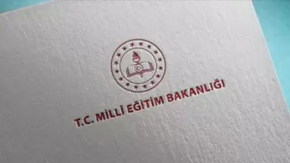 MEB il içi ve il dışı atama takvimi 2026: Mazerete bağlı yer değiştirme başvuru tarihleri