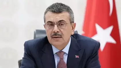 MEB öğrencilere duyurdu: Yeni takvim belli oldu! İşte, tüm tarihler...