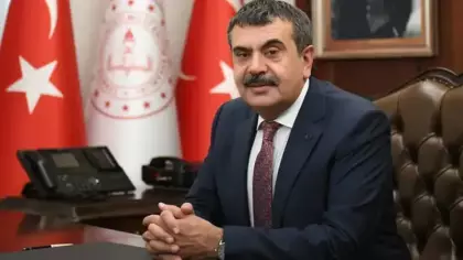 MEB'den öğrencileri rahatlatacak karar! 81 ilde resmen başlıyor