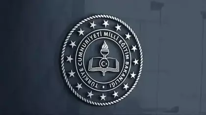 MEB'den öğretmenlere iklim değişikliği için farkındalık eğitimi