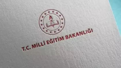 MEB'den yabancı okullarla ilgili karar!