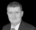 Meclis’te yeni ve pek bir enteresan saflaşmalar…