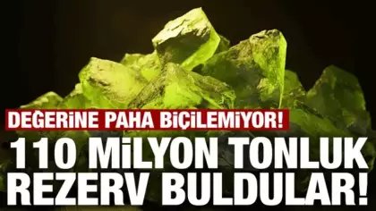 Medine'de tarihi keşif! Değerine paha biçilemiyor
