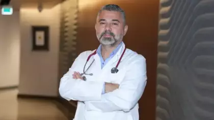 Medipol'den Hepatit B ve C'ye karşı erken tanı çağrısı