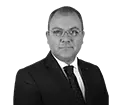 Medyaya operasyon çekmek isteyebilirler