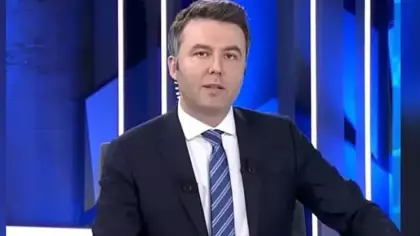Mehmet Akif Ersoy hakkında iddianame kabul edildi