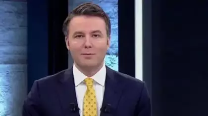 Mehmet Akif Ersoy'a tahliye tuzağı: 4 şüpheli hakkında yeni gelişme