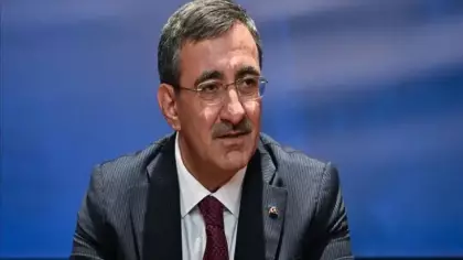 Mekke Anlaşması NATO'ya alternatif bir yapı değil!