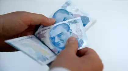 Memur ve emeklilerin alacağı zam farkı açıklandı!