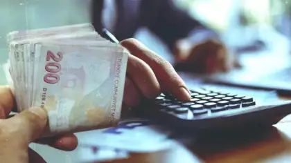 Memur ve emeklilerin zam oranı belli oluyor