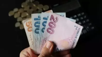 Memur ve emeklinin 2027 Ocak zammı için dört farklı senaryo netleşti