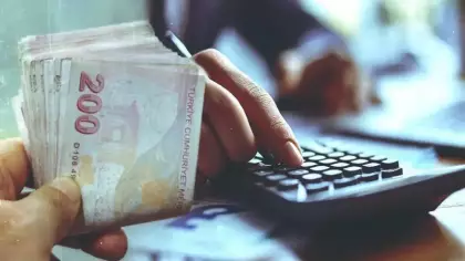 Memur ve emeklinin ocak zammı için 4 yeni senaryo belli oldu