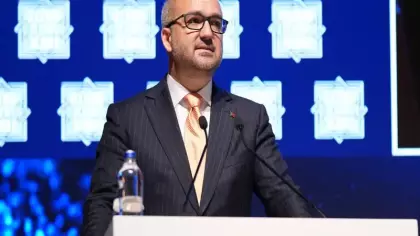 Merkez Bankası Başkanı Karahan'dan net mesaj: Tüm araçları kararlılıkla kullanacağız