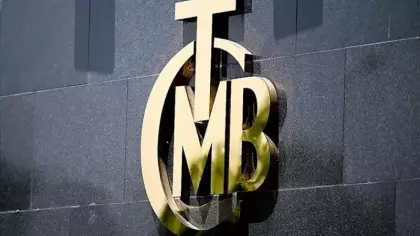 Merkez Bankası faiz kararı için ekonomistlerin beklentisi belli oldu