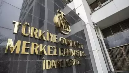 Merkez Bankası harekete geçti: Firmalara yönelik döviz dönüşüm desteğinde yeni dönem