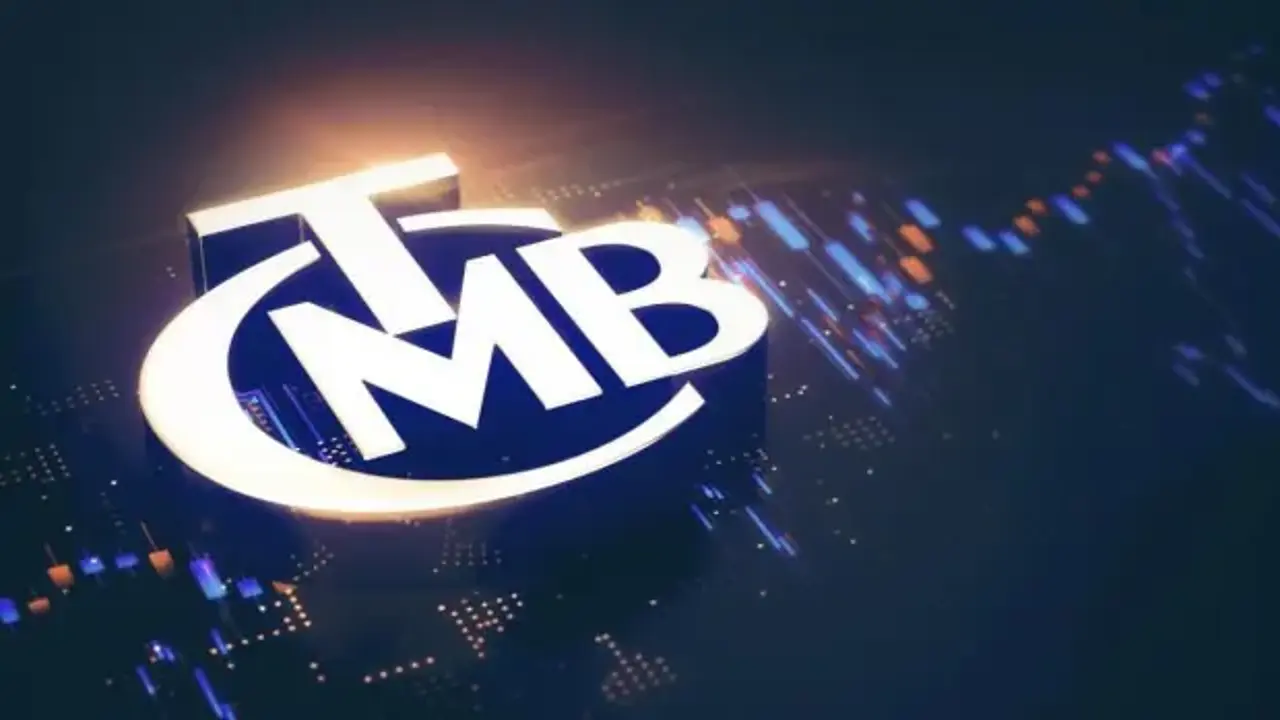 Merkez Bankası rezervleri açıklandı!