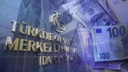 Merkez Bankası yarın ne yapacak? 'Bekle-gör' dönemi sürüyor