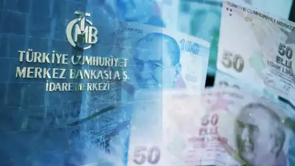 Merkez Bankası'ndan sürpriz hamle gelir mi? 