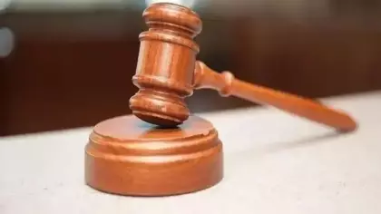 Mesai oyunu pahalıya patladı! Yargıtay'dan milyonları ilgilendiren karar