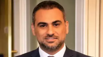 Meselenin hukuki boyutu konuşulmuyor: Kontrolden çıkan yapay zeka sahibini de yakar!