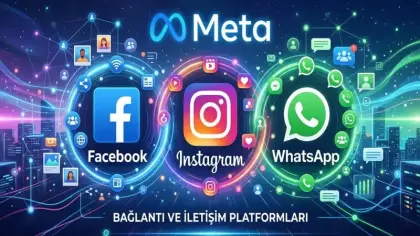 Meta'dan 16,68 milyar dolarlık uzlaşma: Sosyal medyada yeni dönem başladı